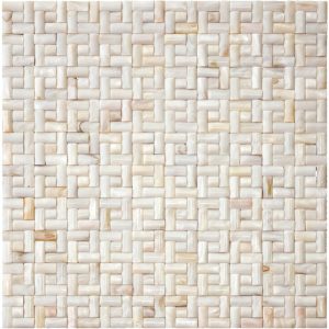 Sanibel - Mir Mosaic - SME-004