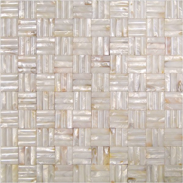 Boca - Mir Mosaic - SME-005