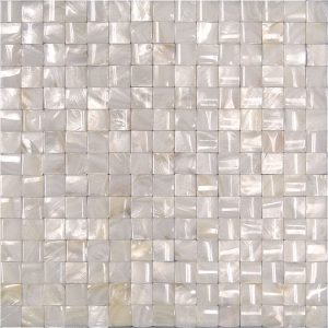 South Beach - Mir Mosaic - SME-006