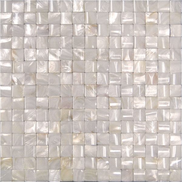 South Beach - Mir Mosaic - SME-006