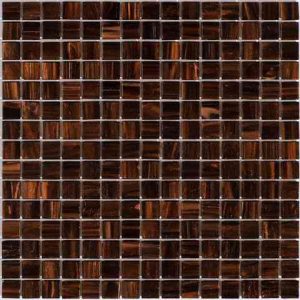 Stella Str109 - Mir Mosaic - STR109 (Special Order)