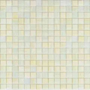 Stella Stn488 - Mir Mosaic - STN488 (Special Order)