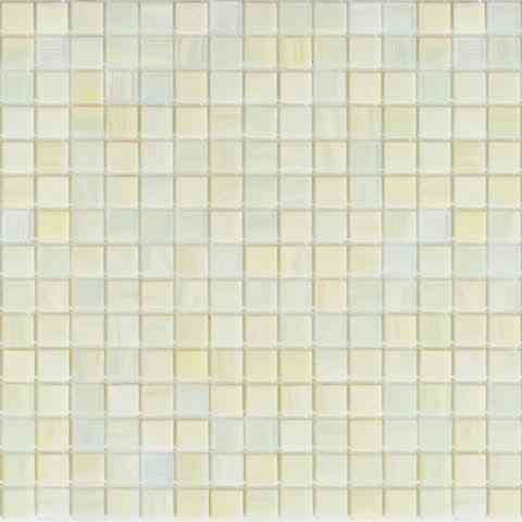 Stella Stn488 - Mir Mosaic - STN488 (Special Order)