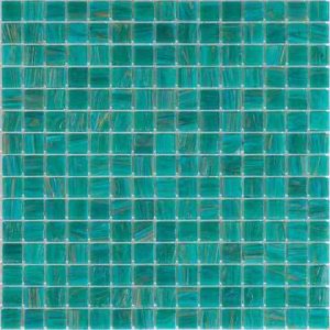 Stella Ste172 - Mir Mosaic - STE172 (Special Order)