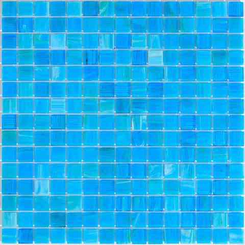 Stella Stn247 - Mir Mosaic - STN247 (Special Order)