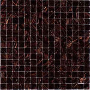 Stella Ste51 - Mir Mosaic - STE51 (Special Order)