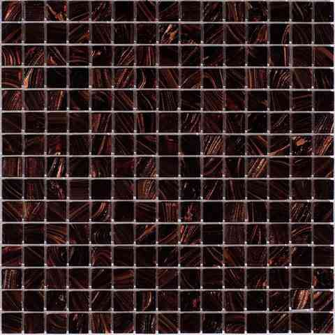 Stella Ste51 - Mir Mosaic - STE51 (Special Order)