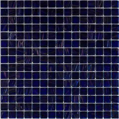 Stella Str710 - Mir Mosaic - STR710 (Special Order)