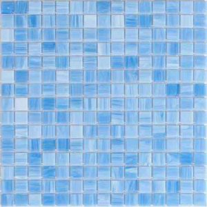 Stella Stn428 - Mir Mosaic - STN428 (Special Order)