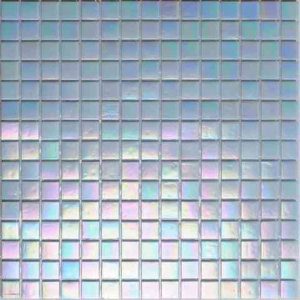 Pearly Pe20 - Mir Mosaic - PE-BL511 (PE20)