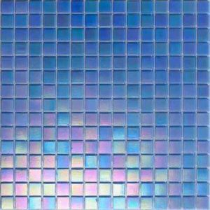 Pearly Pe22 - Mir Mosaic - PE22 (Special Order)