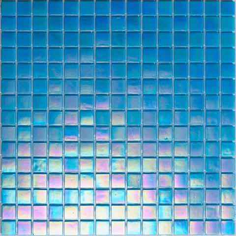 Pearly Pe23 - Mir Mosaic - PE23 (Special Order)