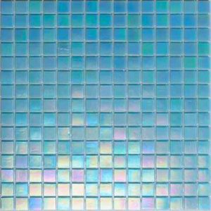 Pearly Pe18 - Mir Mosaic - PE-BL514|PE-BL512 (PE18)