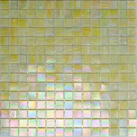 Pearly Pn683 - Mir Mosaic - PN683 (Special Order)