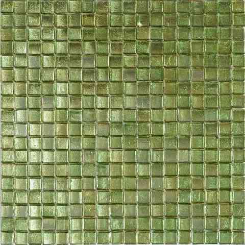 B04 - Mir Mosaic - B04 (Special Order)