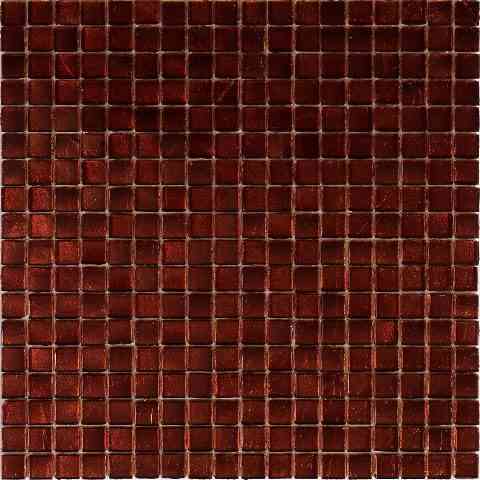 B32 - Mir Mosaic - B32 (Special Order)