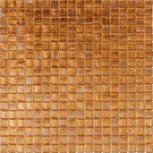 B37 - Mir Mosaic - B37 (Special Order)