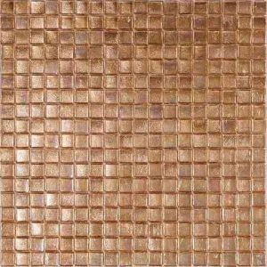 B38 - Mir Mosaic - B38 (Special Order)