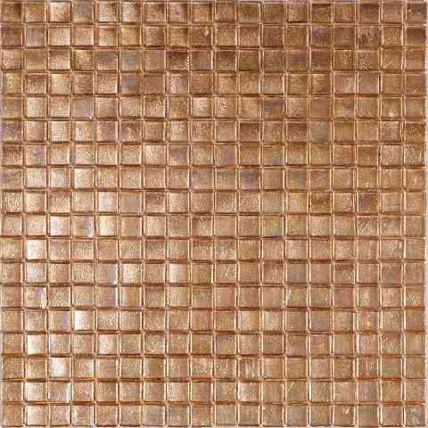 B38 - Mir Mosaic - B38 (Special Order)