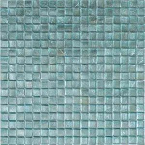 Bn13 - Mir Mosaic - BN13 (Special Order)