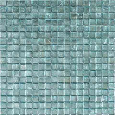 Bn13 - Mir Mosaic - BN13 (Special Order)