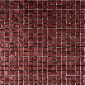 Bn44 - Mir Mosaic - NB-PK227 (BN44)