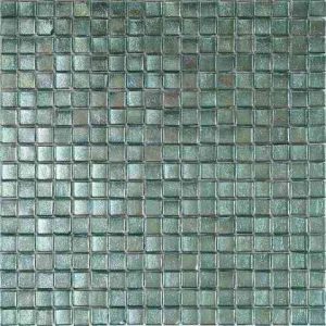 Bs04 - Mir Mosaic - BS04 (Special Order)