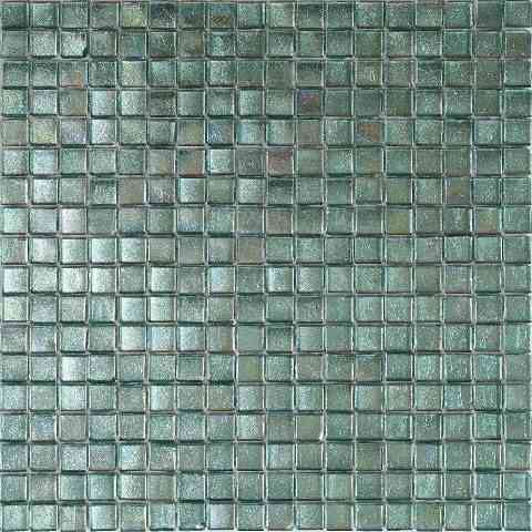 Bs04 - Mir Mosaic - BS04 (Special Order)