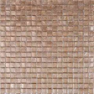 Bs40 - Mir Mosaic - NB-BG312 (BS40)