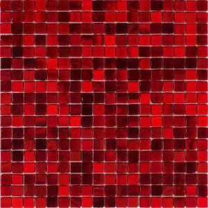 N107 - Mir Mosaic - N107 (Special Order)