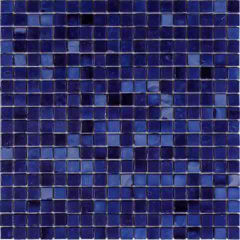 N46 - Mir Mosaic - N46 (Special Order)