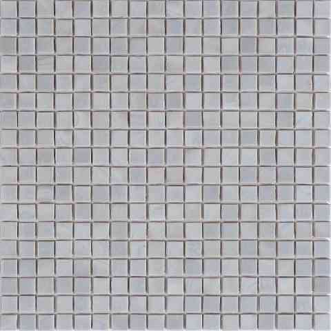 Nc0209 - Mir Mosaic - NC0209 (Special Order)