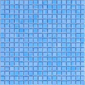 Nc0309 - Mir Mosaic - NC0309 (Special Order)