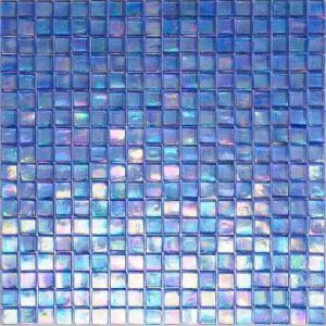 Ng017 - Mir Mosaic - NG017 (Special Order)