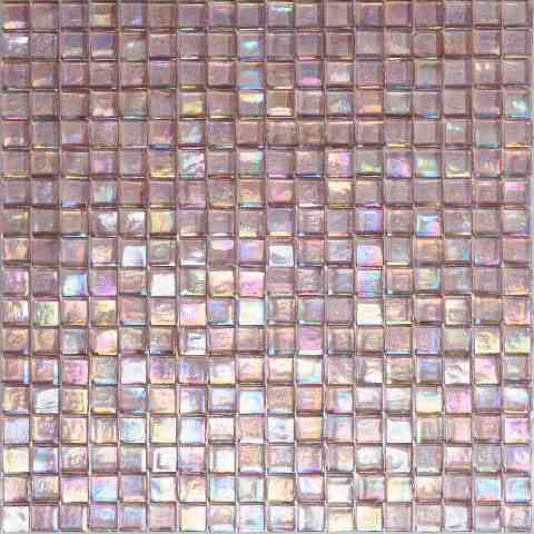 Nn44 - Mir Mosaic - NN44 (Special Order)