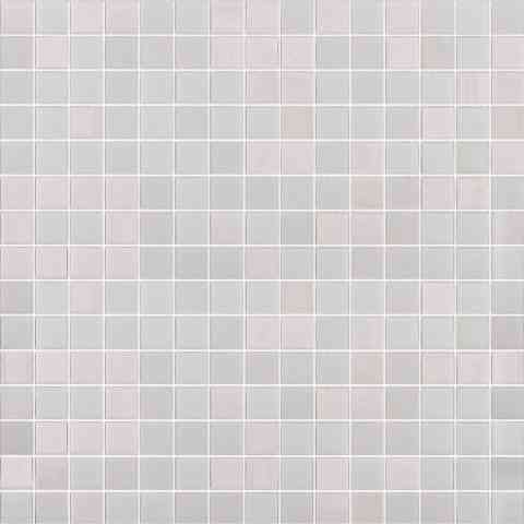 Cn/236-2(M) - Mir Mosaic - MIX20-WH123 SNOW (CN/236-2)