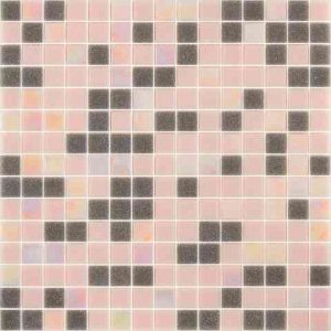 Ces/319(M) - Mir Mosaic - CES/319(m) (Special Order)