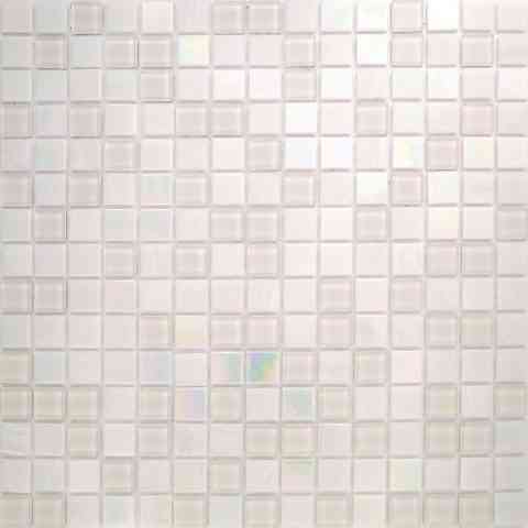 Pobo* - Mir Mosaic - Pobo* (Special Order)