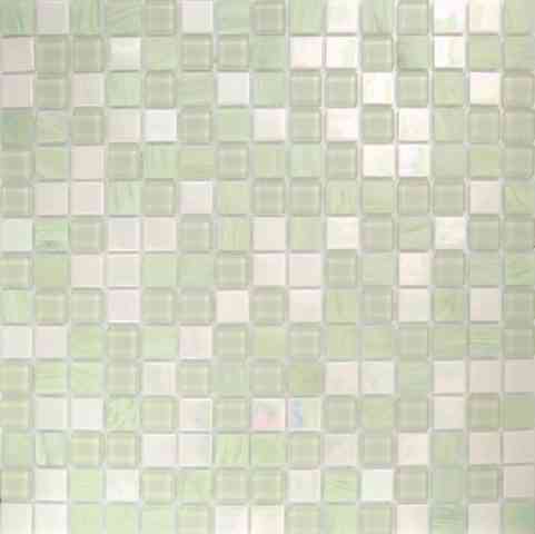 Cetrino* - Mir Mosaic - Cetrino* (Special Order)