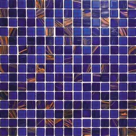 Mariana* - Mir Mosaic - Mariana* (Special Order)