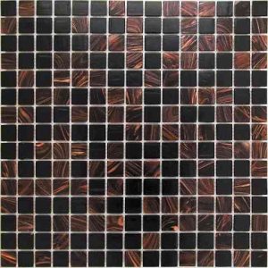 Qatar* - Mir Mosaic - Qatar* (Special Order)