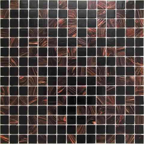 Qatar* - Mir Mosaic - Qatar* (Special Order)