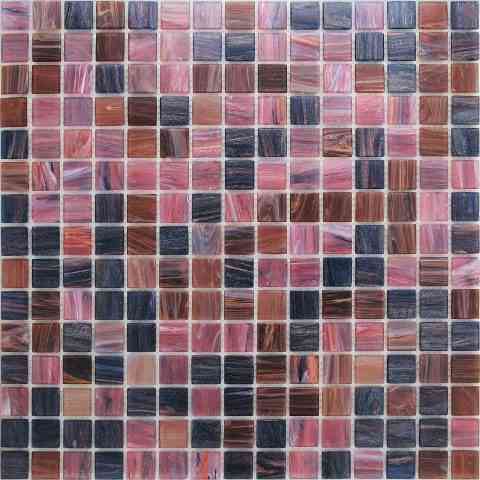 Troy* - Mir Mosaic - Troy* (Special Order)