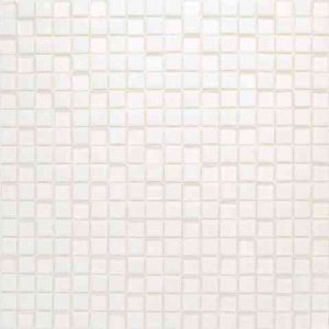 01/Acrux(M) - Mir Mosaic - 01/Acrux(m) (Special Order)