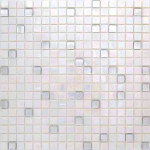 01*/Algol New - Mir Mosaic - 01*/Algol New (Special Order)