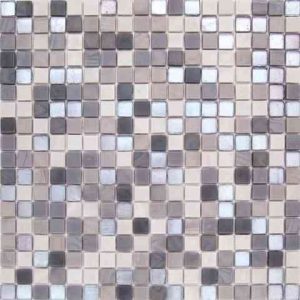 02*/Charon - Mir Mosaic - 02*/Charon (Special Order)