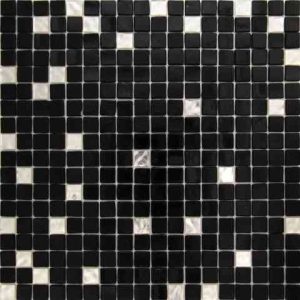 02*/Alzirr - Mir Mosaic - 02*/Alzirr (Special Order)