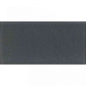 Cobblestone Matte - Mir Mosaic - A-097M 3x6