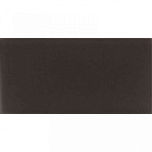 Pewter Matte - Mir Mosaic - A-098M 3x6