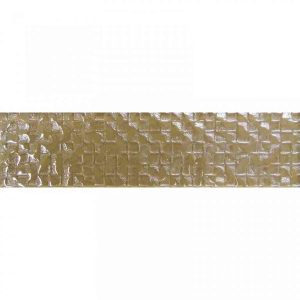 Shimmer Honey - Mir Mosaic - B-04